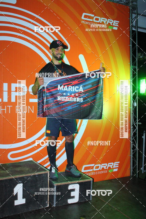 Buy your photos of the eventEclipse Night Run (Niter�i) on Fotop