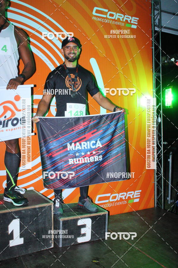 Buy your photos of the eventEclipse Night Run (Niter�i) on Fotop