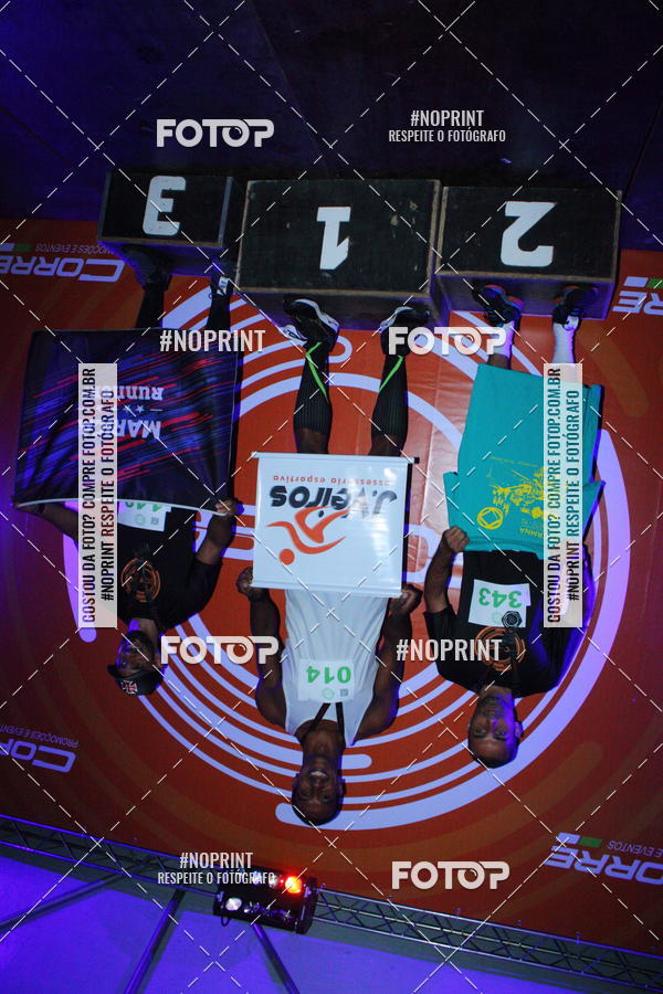 Buy your photos of the eventEclipse Night Run (Niter�i) on Fotop