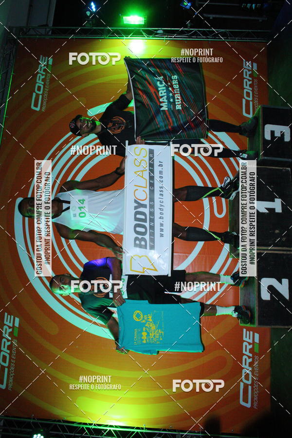 Buy your photos of the eventEclipse Night Run (Niter�i) on Fotop