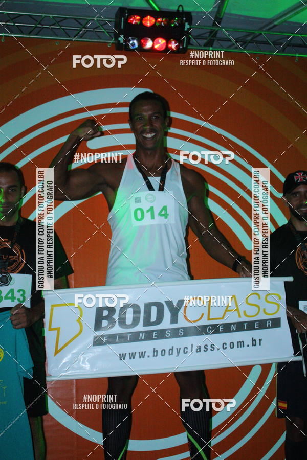 Buy your photos of the eventEclipse Night Run (Niter�i) on Fotop