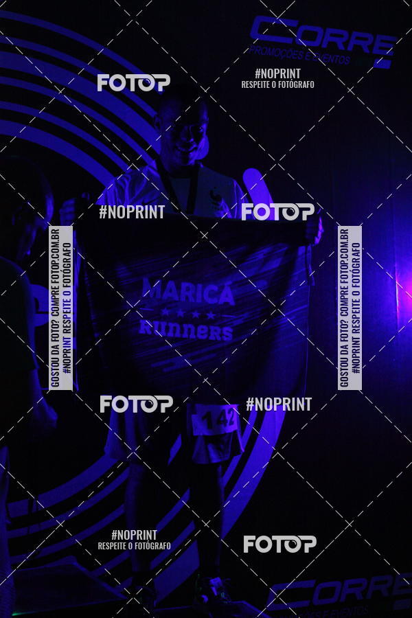 Buy your photos of the eventEclipse Night Run (Niter�i) on Fotop