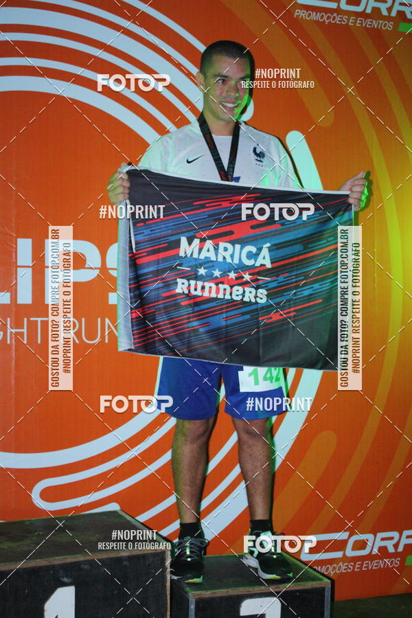 Buy your photos of the eventEclipse Night Run (Niter�i) on Fotop