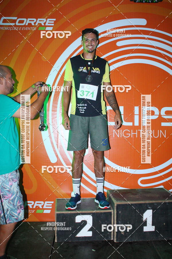 Buy your photos of the eventEclipse Night Run (Niter�i) on Fotop