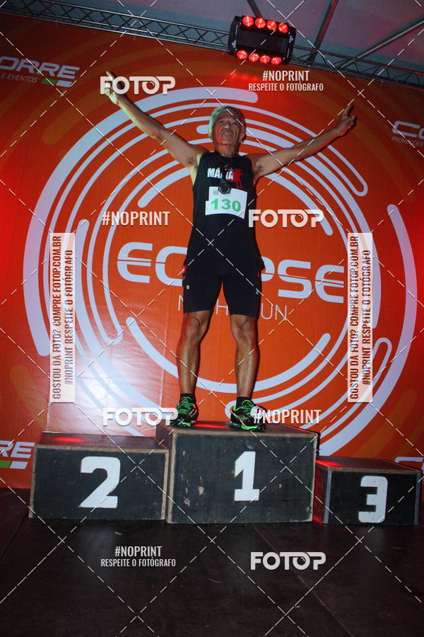 Buy your photos of the eventEclipse Night Run (Niter�i) on Fotop