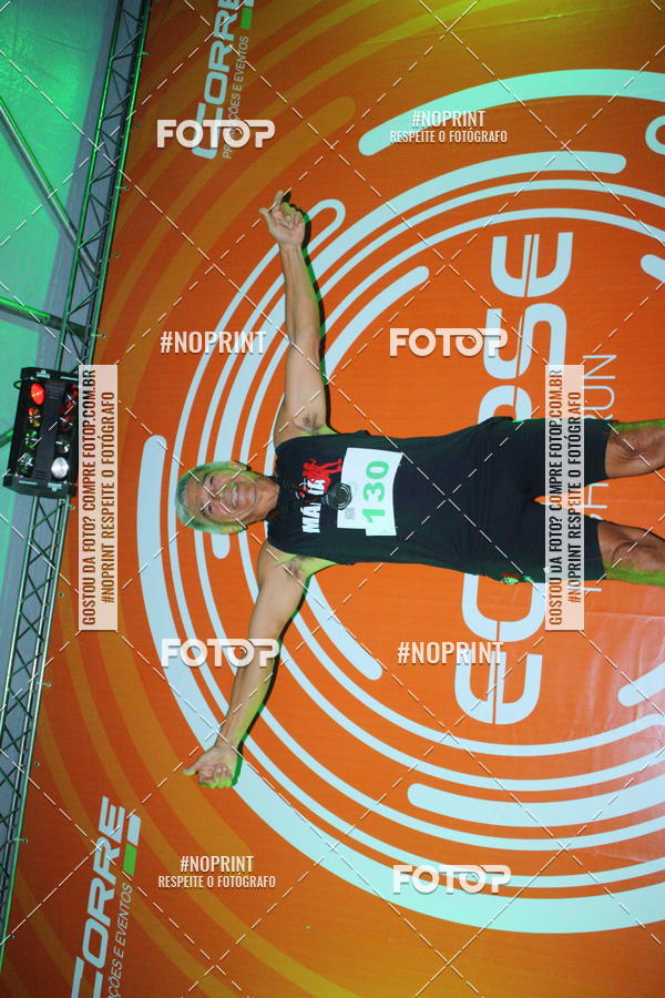 Buy your photos of the eventEclipse Night Run (Niter�i) on Fotop