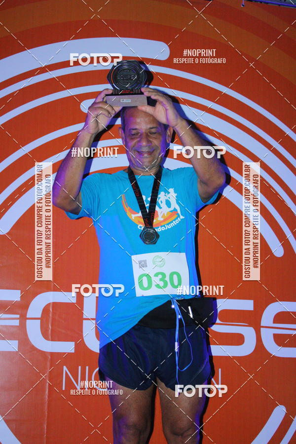 Buy your photos of the eventEclipse Night Run (Niter�i) on Fotop