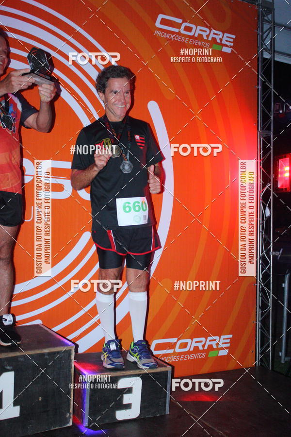 Buy your photos of the eventEclipse Night Run (Niter�i) on Fotop