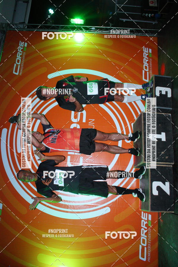 Buy your photos of the eventEclipse Night Run (Niter�i) on Fotop