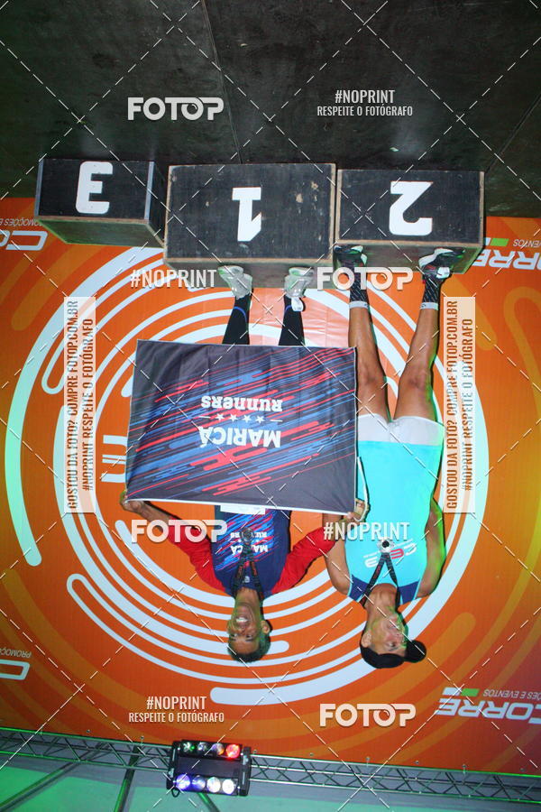 Buy your photos of the eventEclipse Night Run (Niter�i) on Fotop