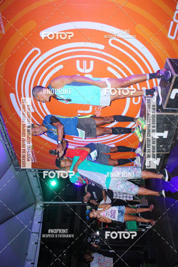 Buy your photos of the eventEclipse Night Run (Niter�i) on Fotop