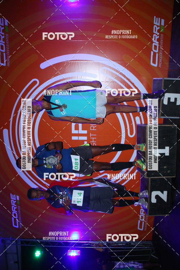 Buy your photos of the eventEclipse Night Run (Niter�i) on Fotop