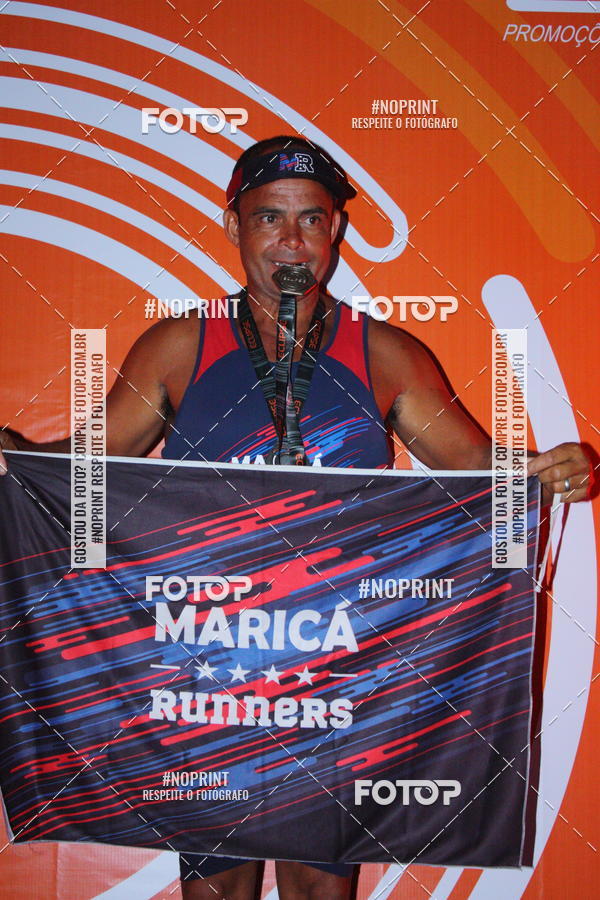 Buy your photos of the eventEclipse Night Run (Niter�i) on Fotop