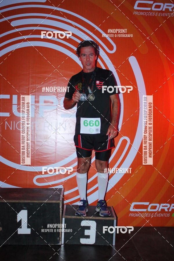 Buy your photos of the eventEclipse Night Run (Niter�i) on Fotop