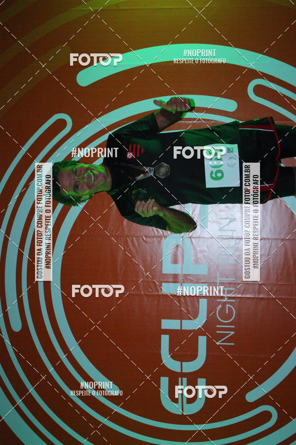 Buy your photos of the eventEclipse Night Run (Niter�i) on Fotop