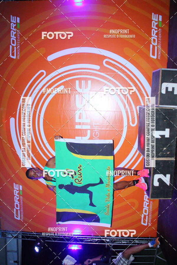 Buy your photos of the eventEclipse Night Run (Niter�i) on Fotop