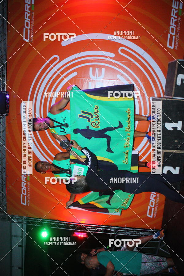 Buy your photos of the eventEclipse Night Run (Niter�i) on Fotop