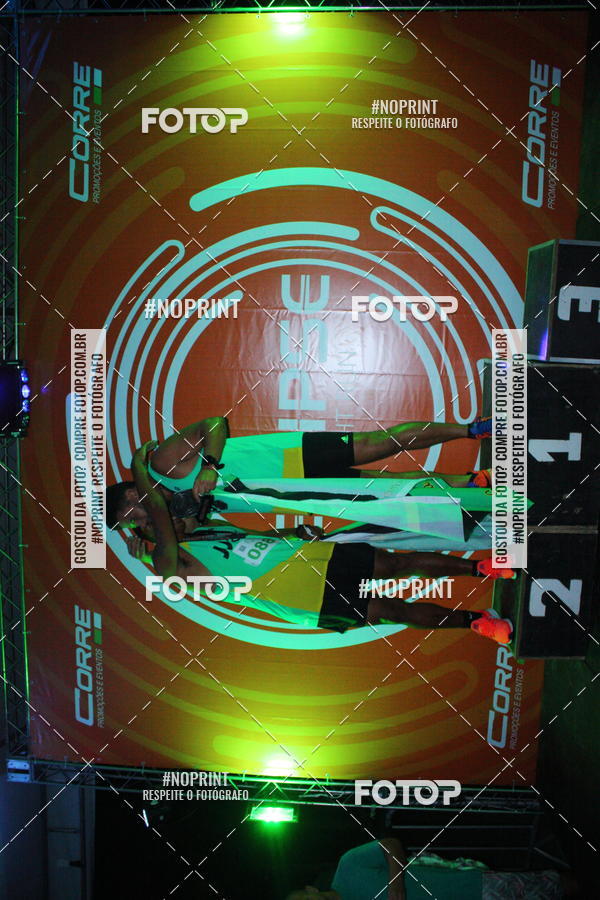 Buy your photos of the eventEclipse Night Run (Niter�i) on Fotop