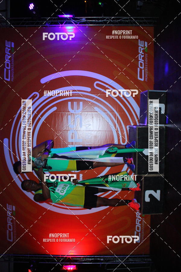 Buy your photos of the eventEclipse Night Run (Niter�i) on Fotop