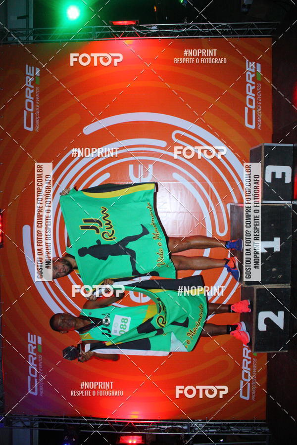 Buy your photos of the eventEclipse Night Run (Niter�i) on Fotop