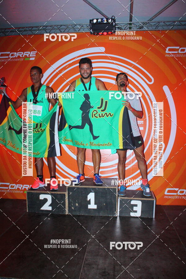 Buy your photos of the eventEclipse Night Run (Niter�i) on Fotop