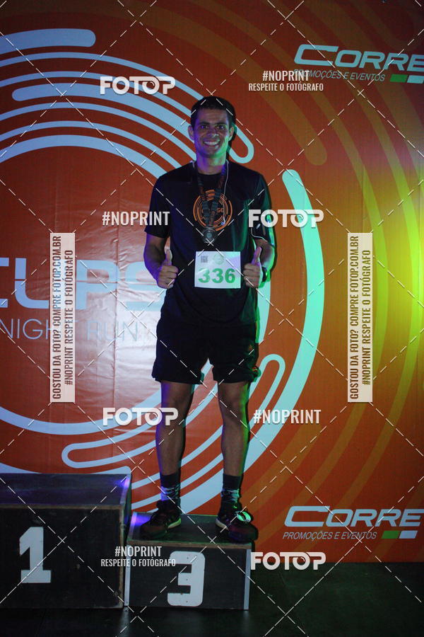 Buy your photos of the eventEclipse Night Run (Niter�i) on Fotop