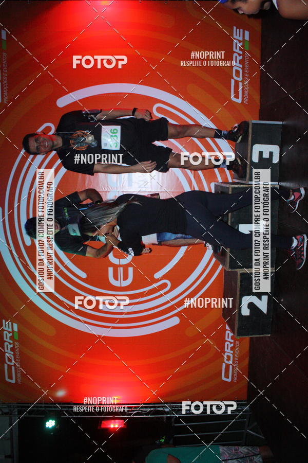 Buy your photos of the eventEclipse Night Run (Niter�i) on Fotop