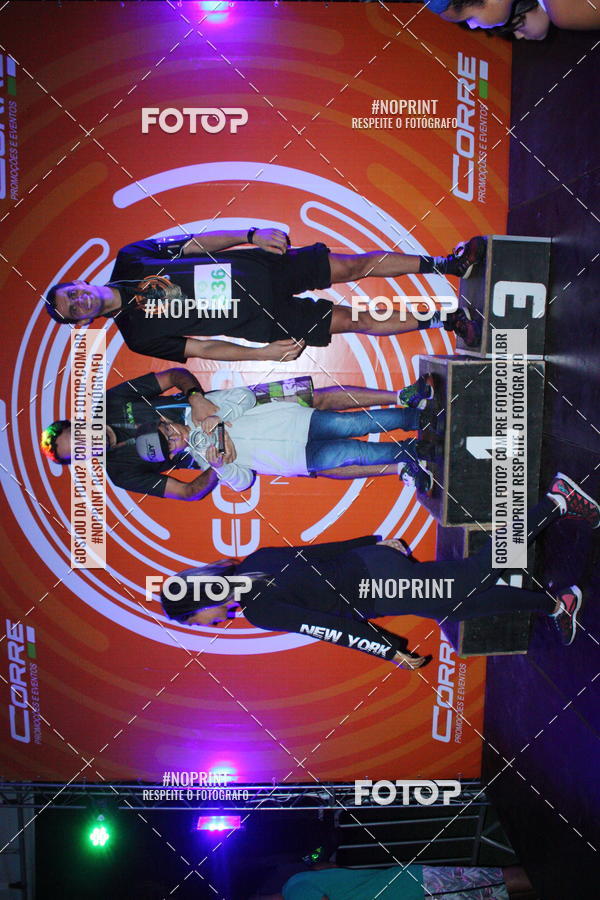 Buy your photos of the eventEclipse Night Run (Niter�i) on Fotop