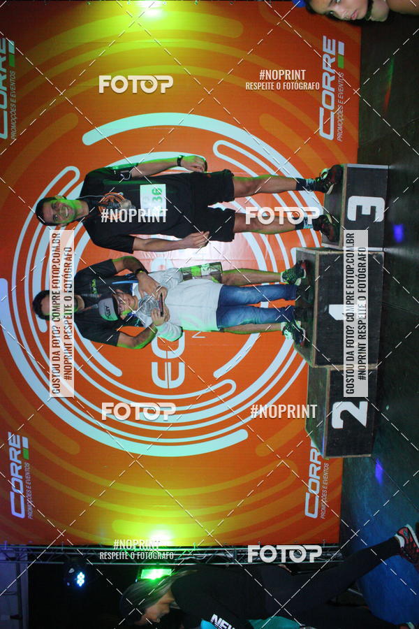 Buy your photos of the eventEclipse Night Run (Niter�i) on Fotop