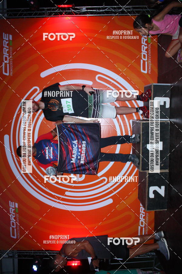 Buy your photos of the eventEclipse Night Run (Niter�i) on Fotop