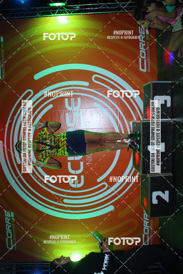 Buy your photos of the eventEclipse Night Run (Niter�i) on Fotop