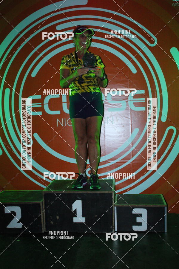 Buy your photos of the eventEclipse Night Run (Niter�i) on Fotop