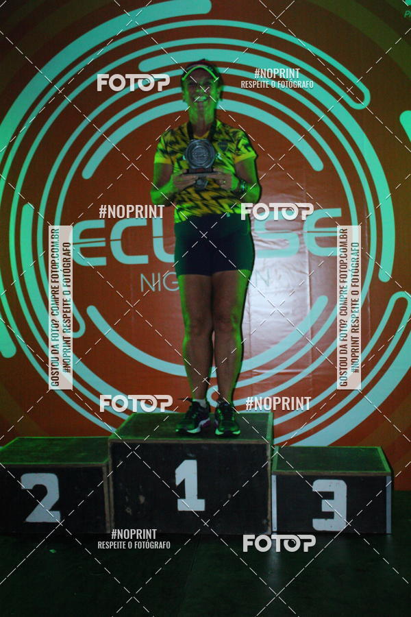 Buy your photos of the eventEclipse Night Run (Niter�i) on Fotop