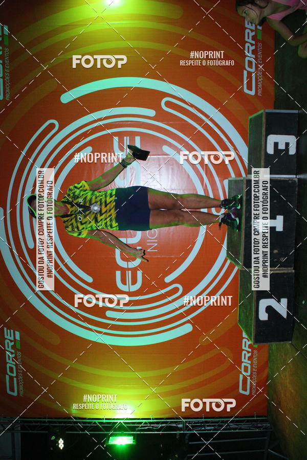 Buy your photos of the eventEclipse Night Run (Niter�i) on Fotop