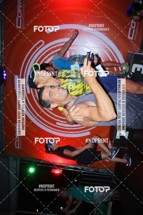 Buy your photos of the eventEclipse Night Run (Niter�i) on Fotop