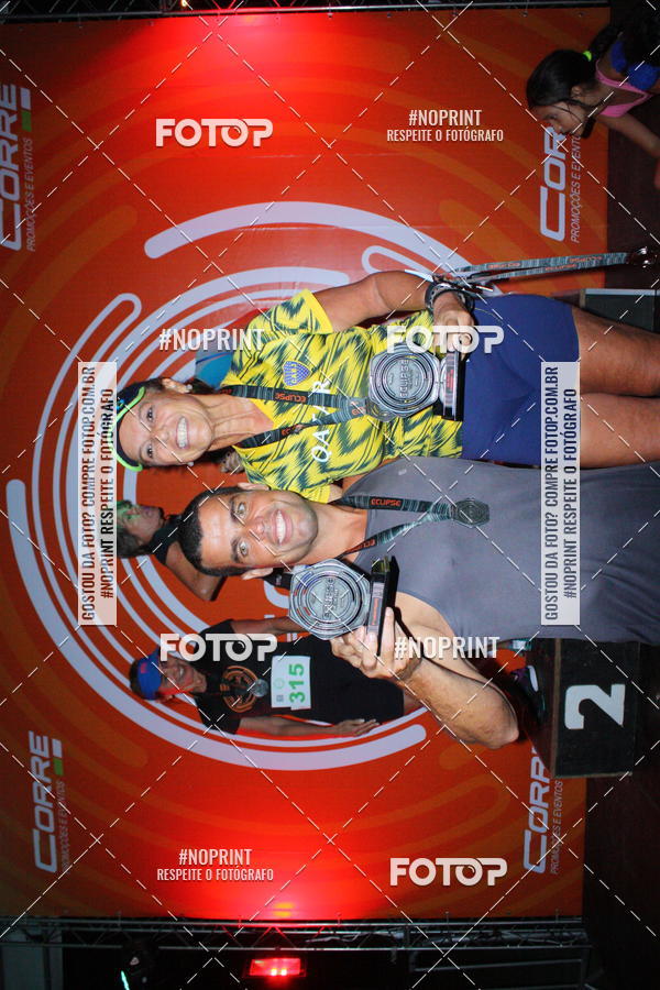 Buy your photos of the eventEclipse Night Run (Niter�i) on Fotop