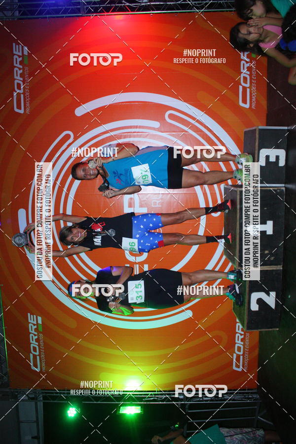 Buy your photos of the eventEclipse Night Run (Niter�i) on Fotop