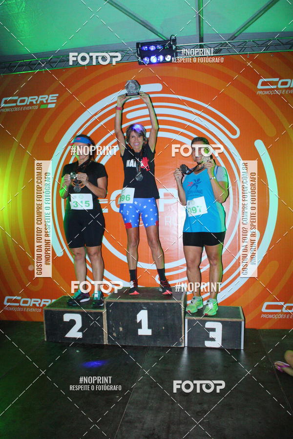 Buy your photos of the eventEclipse Night Run (Niter�i) on Fotop