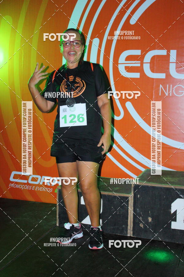 Buy your photos of the eventEclipse Night Run (Niter�i) on Fotop