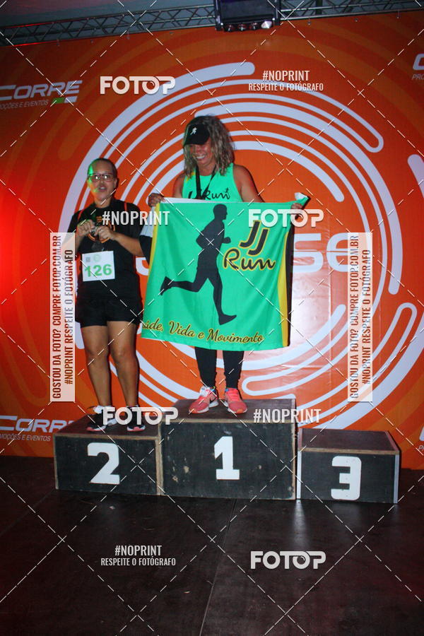 Buy your photos of the eventEclipse Night Run (Niter�i) on Fotop