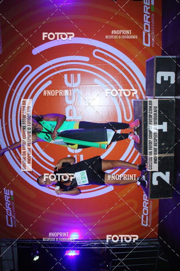 Buy your photos of the eventEclipse Night Run (Niter�i) on Fotop