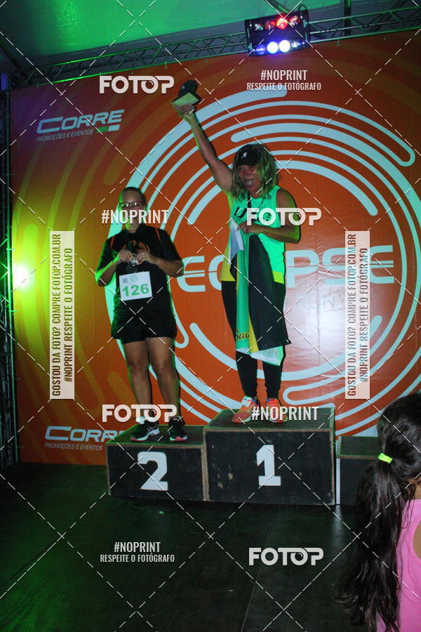 Buy your photos of the eventEclipse Night Run (Niter�i) on Fotop