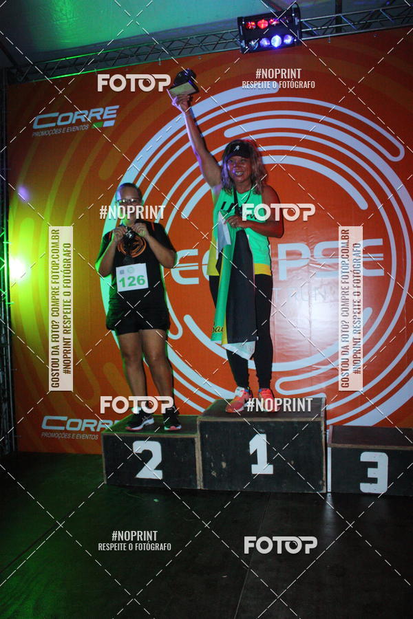 Buy your photos of the eventEclipse Night Run (Niter�i) on Fotop