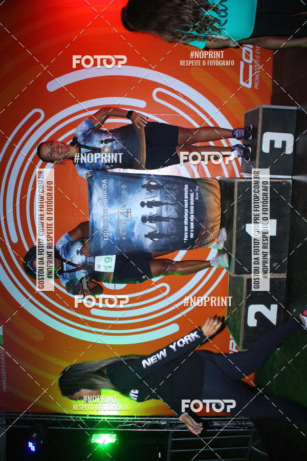 Buy your photos of the eventEclipse Night Run (Niter�i) on Fotop