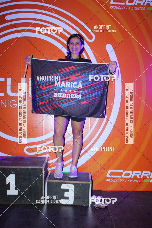 Buy your photos of the eventEclipse Night Run (Niter�i) on Fotop