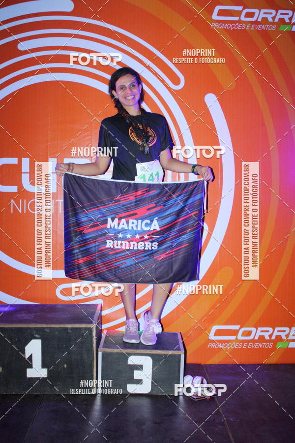 Buy your photos of the eventEclipse Night Run (Niter�i) on Fotop