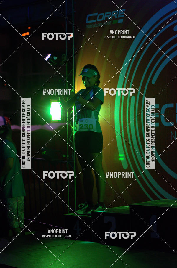 Buy your photos of the eventEclipse Night Run (Niter�i) on Fotop