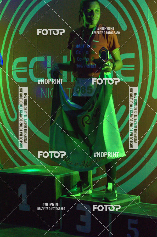 Buy your photos of the eventEclipse Night Run (Niter�i) on Fotop