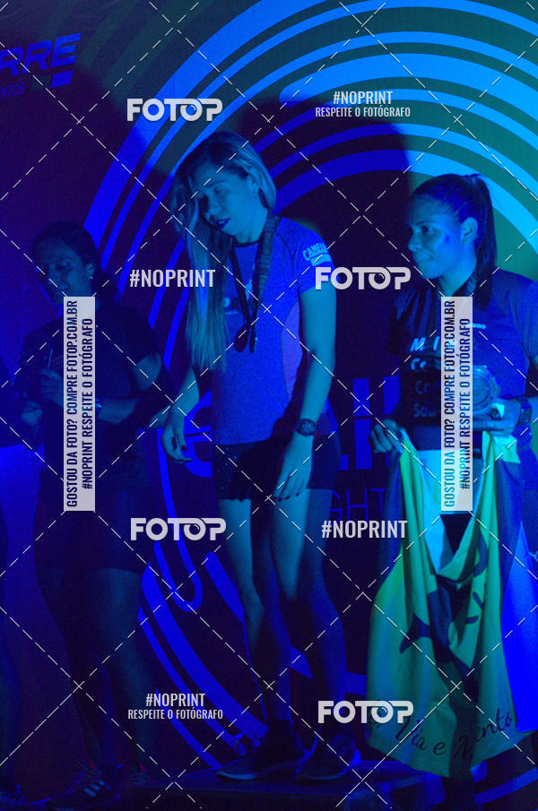 Buy your photos of the eventEclipse Night Run (Niter�i) on Fotop