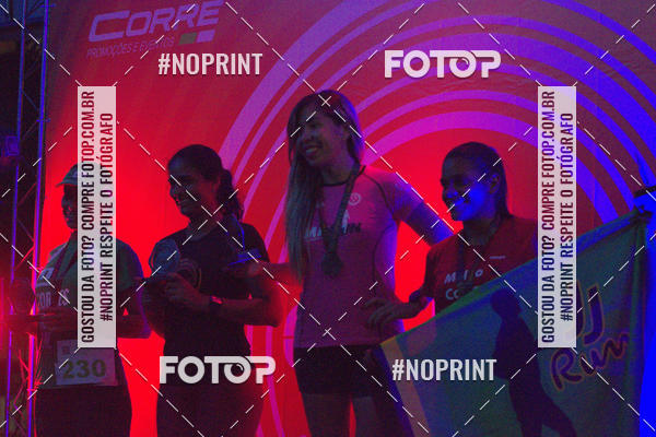 Buy your photos of the eventEclipse Night Run (Niter�i) on Fotop